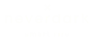 Neverdark